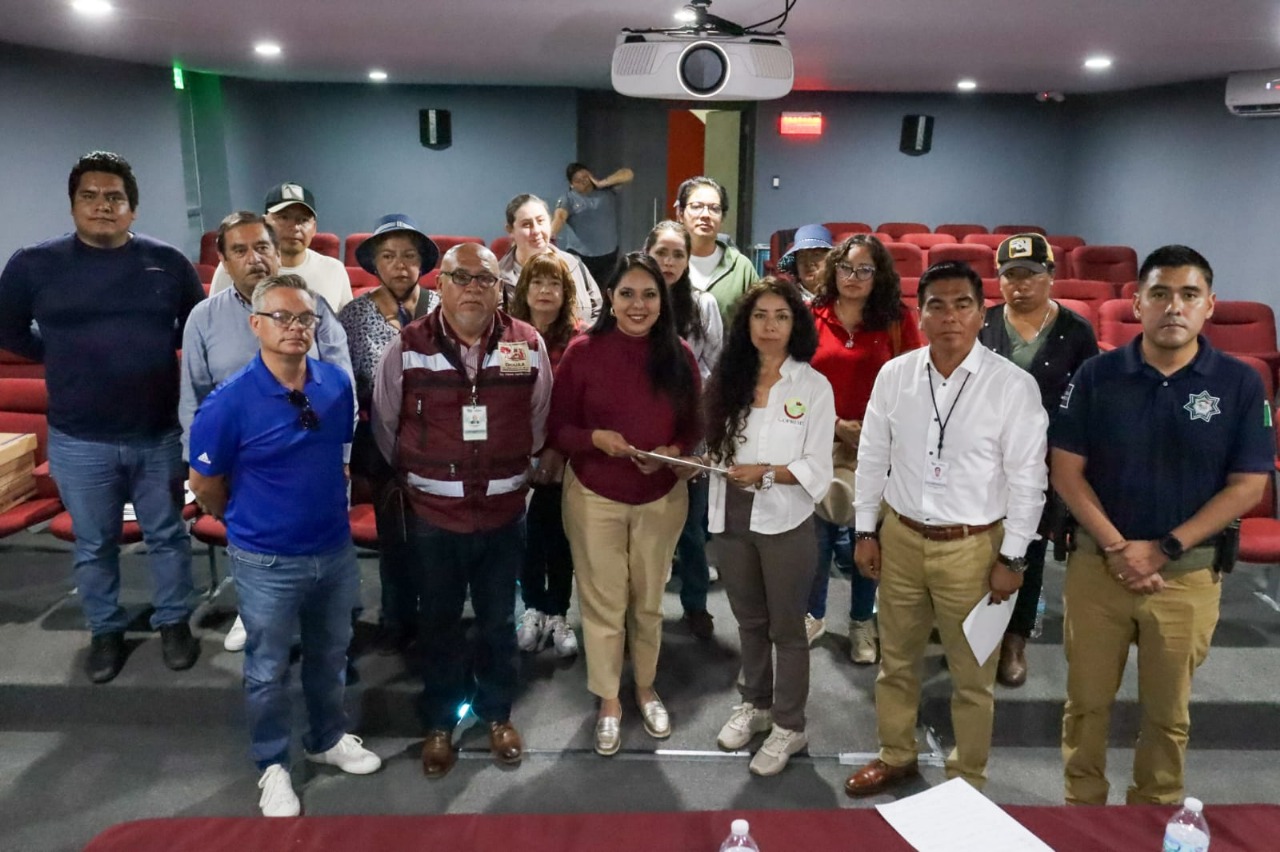 dialogo abierto tfd 3