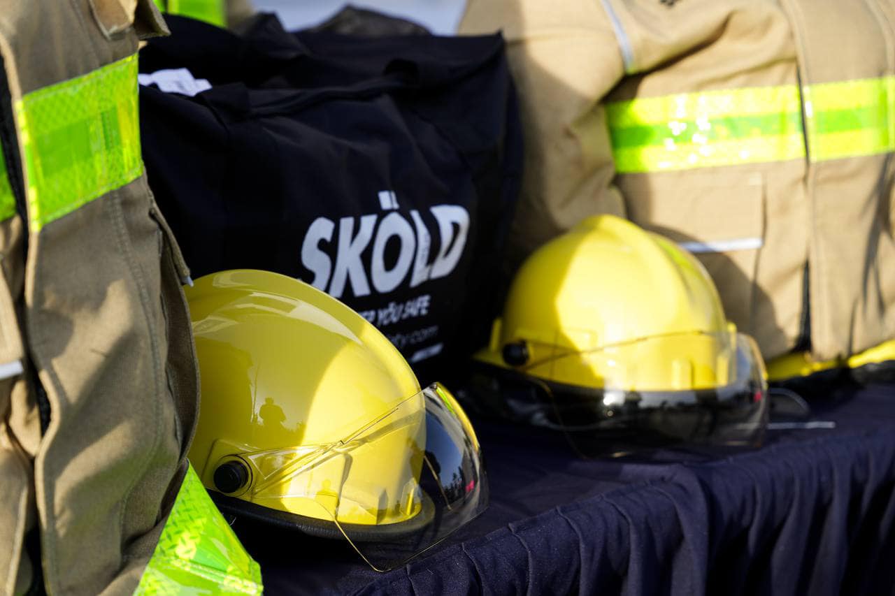 entrega equipamiento a ssppc sach 2