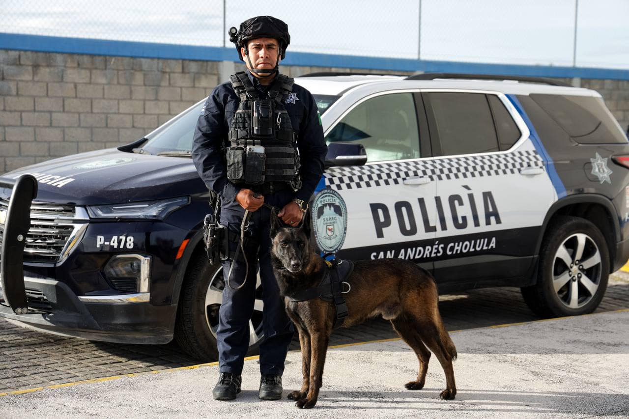 entrega equipamiento a ssppc sach 3