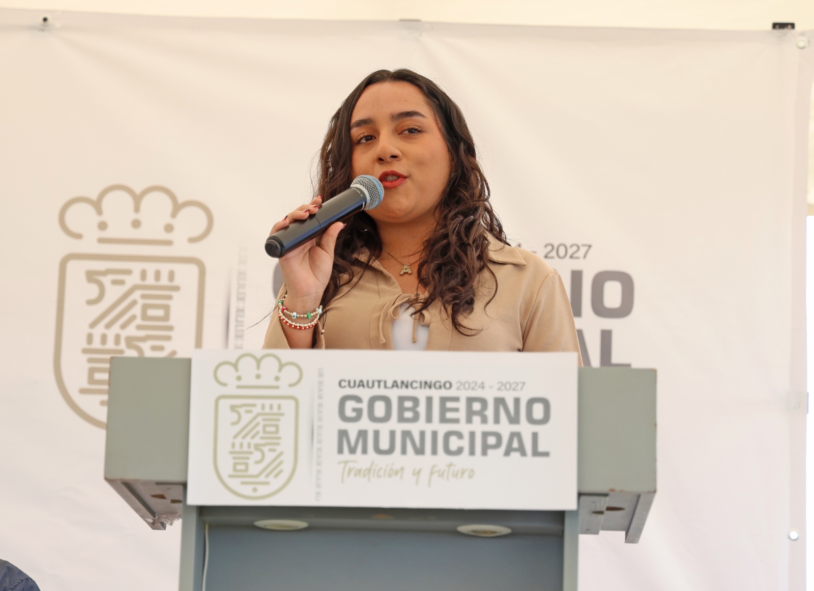 rehabilitan undidad deportiva san juan 7