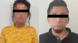 Fiscalía de Tlaxcala logra 60 años de prisión por doble homicidio en Yauhquemehcan