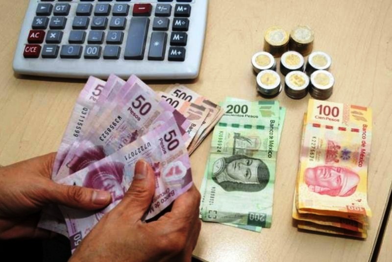 Ingresos y gastos incrementan en hogares de Tlaxcala