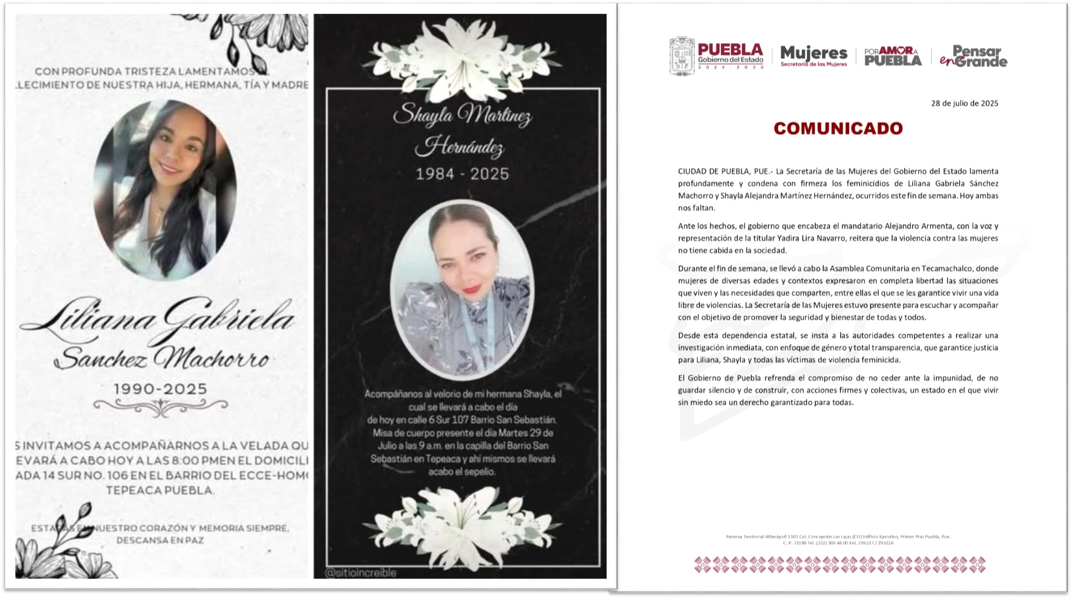 Foto: Cortesía