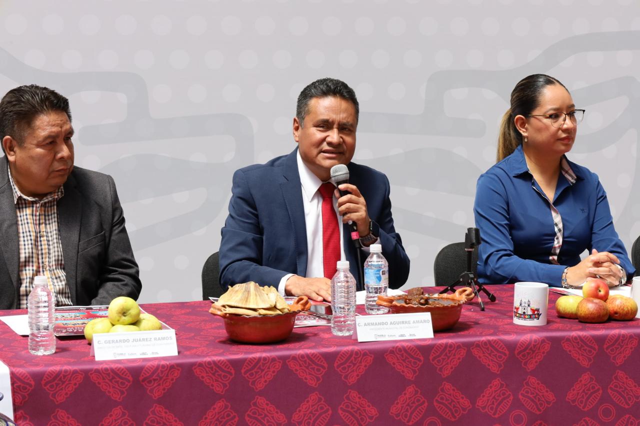 coronango invita feria 3