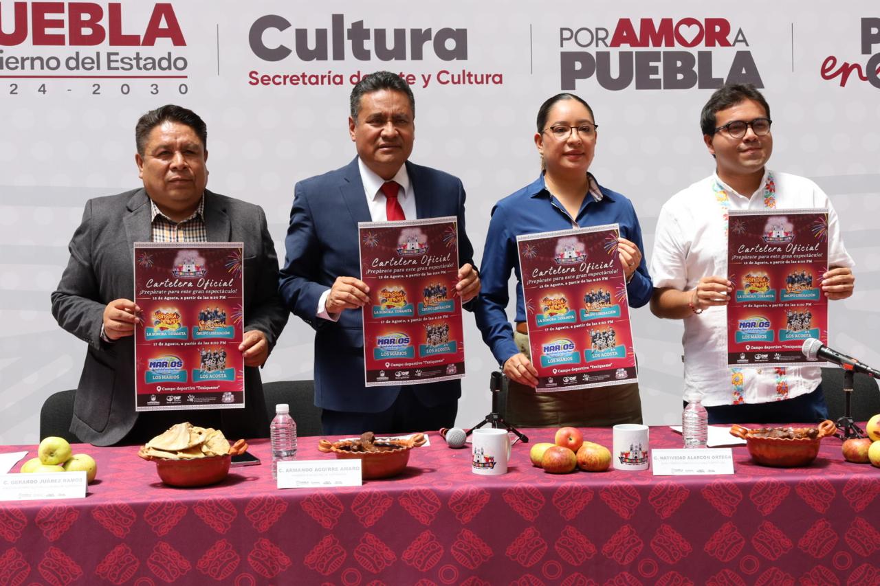 coronango invita feria 4