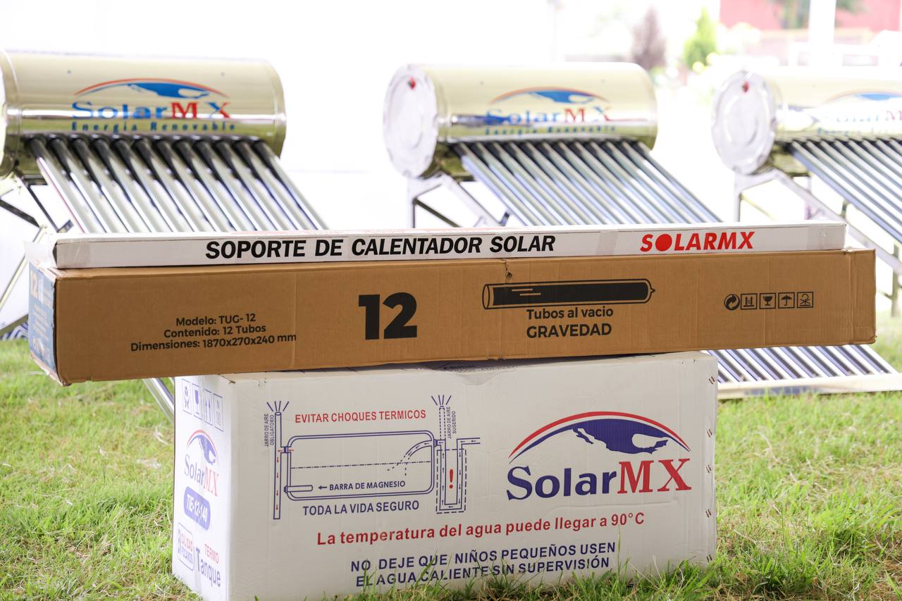 impulsa sach hogares 3