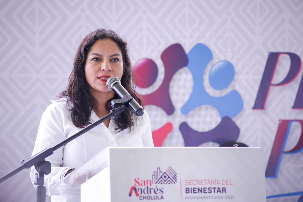 impulsa sach hogares 4