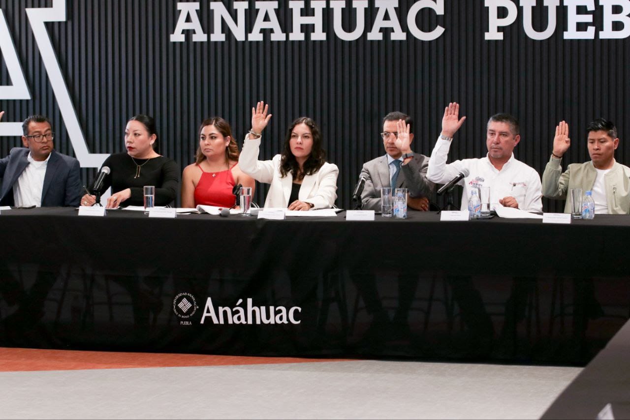 participacion mejora infraestructura sach 3