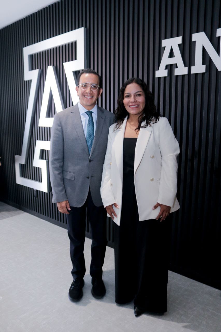 participacion mejora infraestructura sach 4