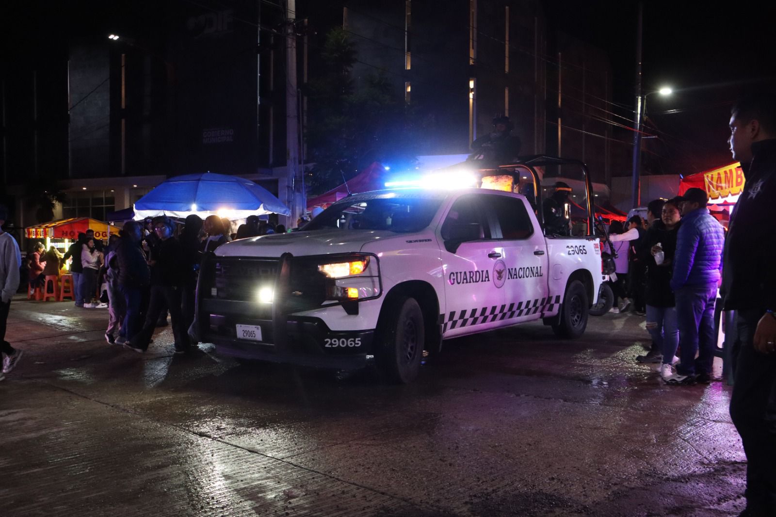 culmina feria cuautlancingo saldo blanco 3