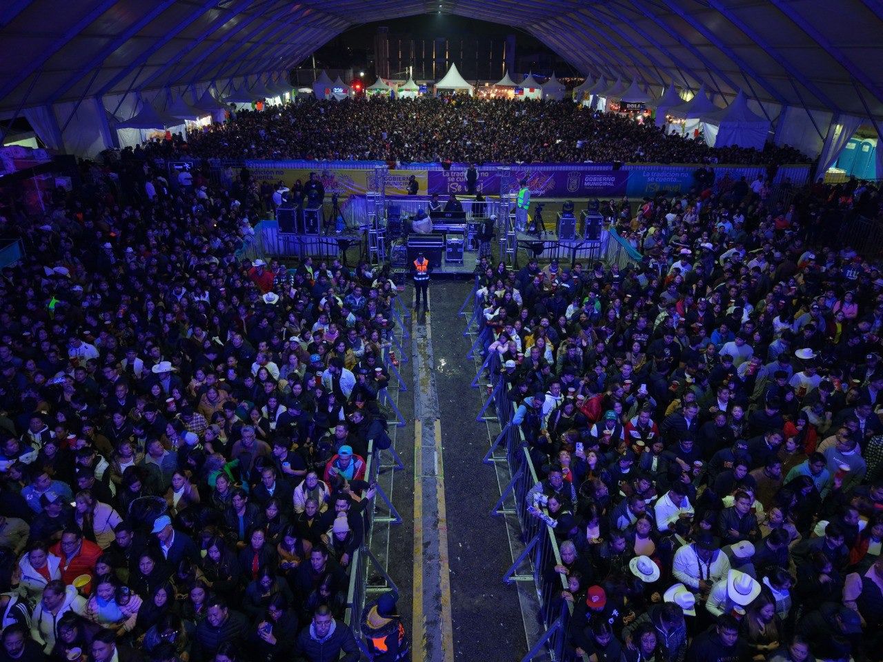 culmina feria cuautlancingo saldo blanco 4