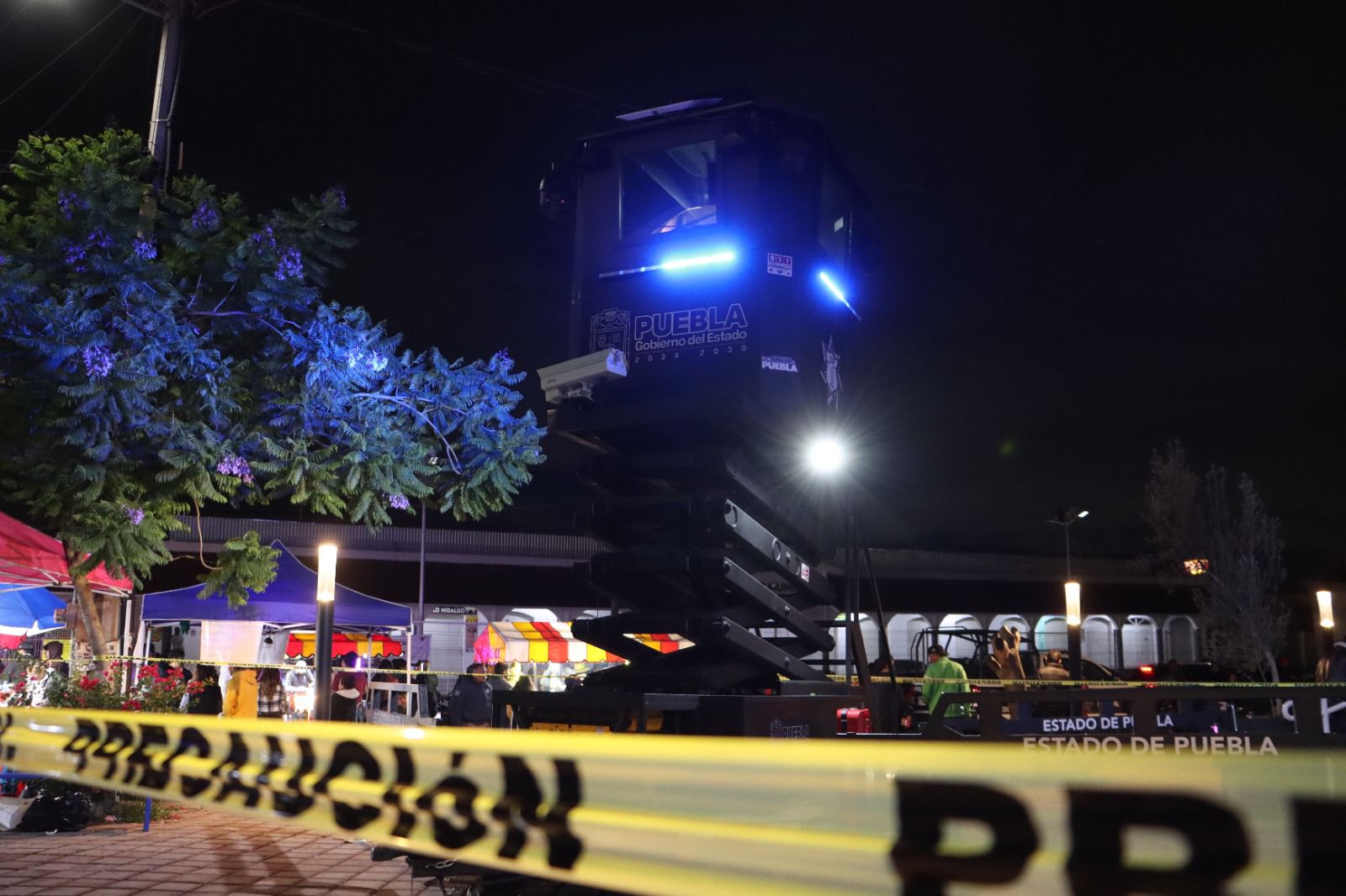 culmina feria cuautlancingo saldo blanco 5