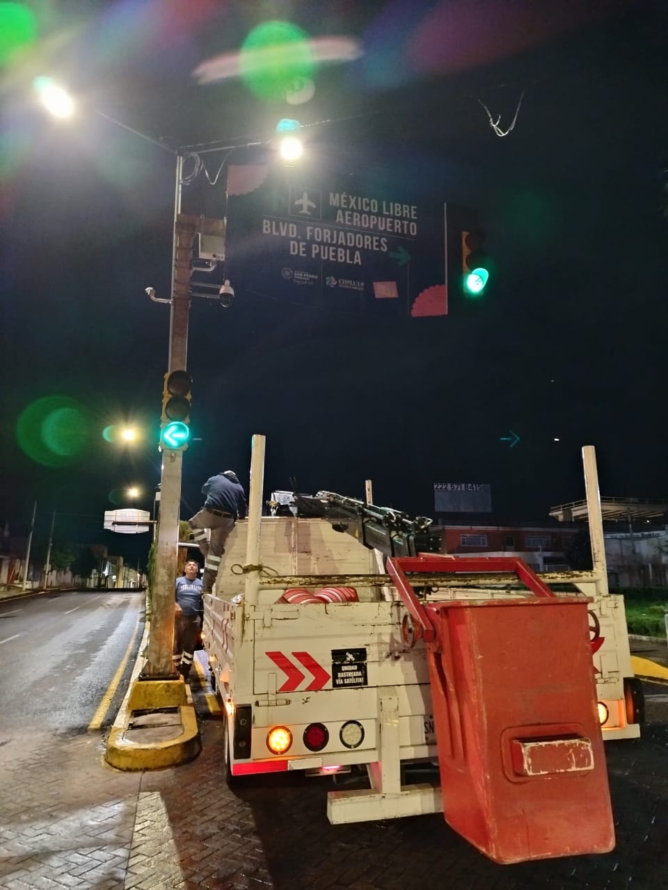 modernizaciónsemaforos spch 3