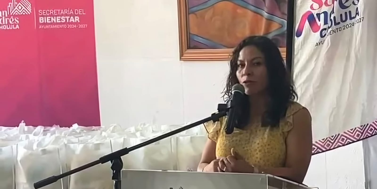 sach cholula game despensas 3