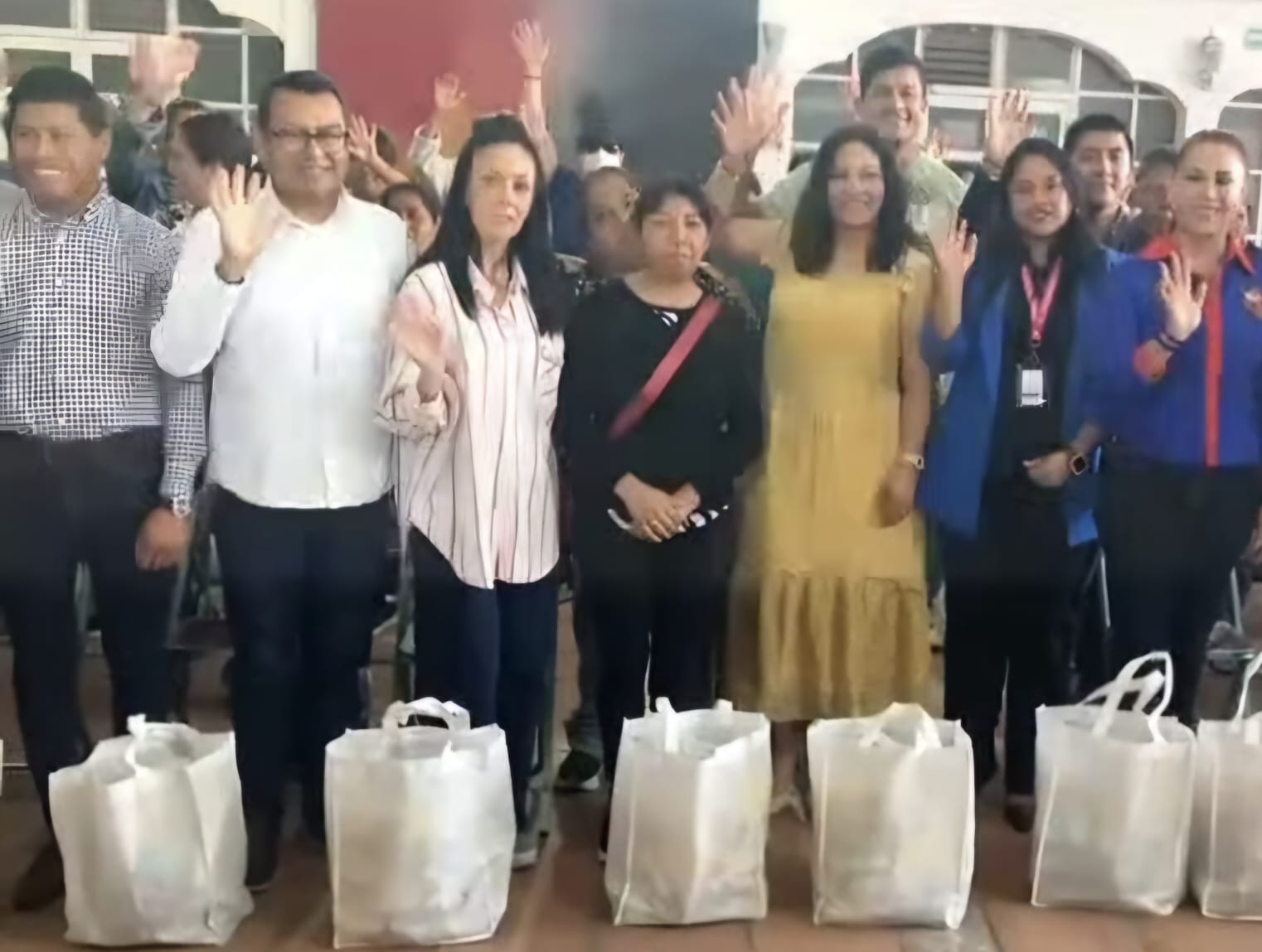 sach cholula game despensas 4