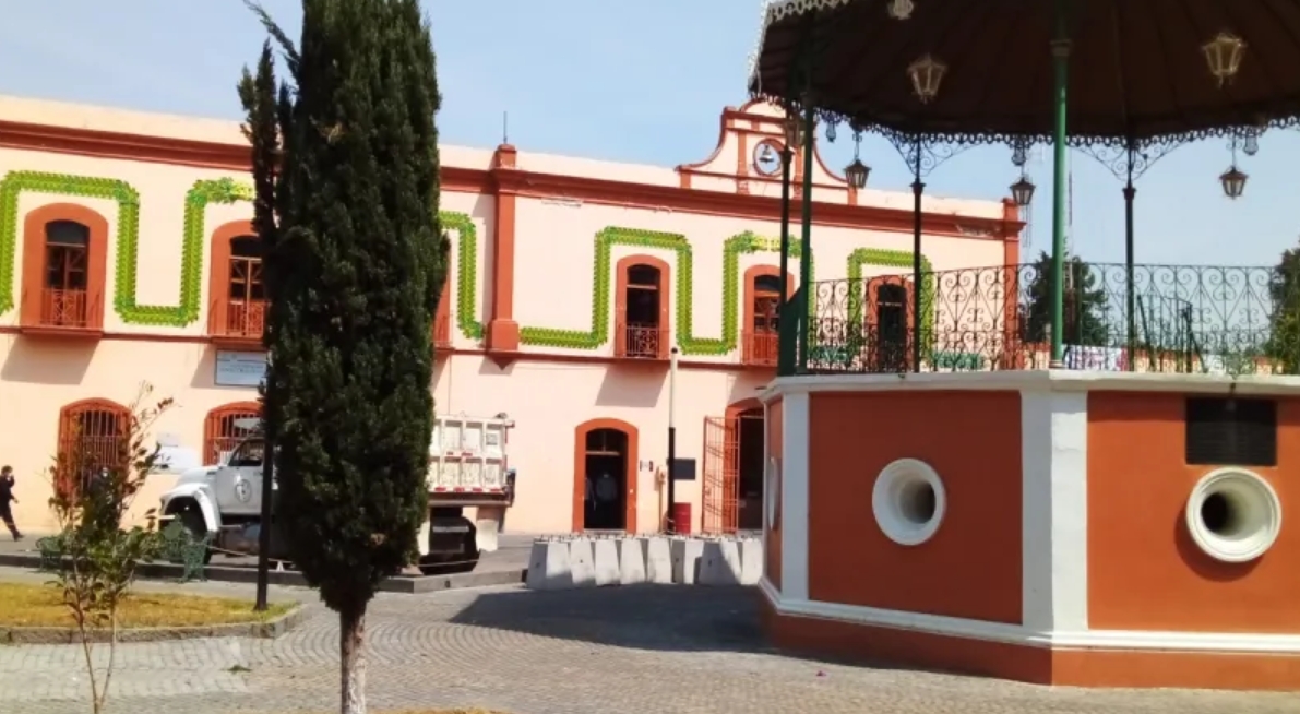 Encuentran sin vida a tres hombres desaparecidos en límites de Tlaxcala y Puebla: Fiscalía investiga posible crimen organizado