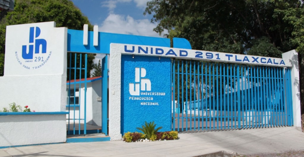 ITIFE mejorará escuelas en 12 municipios de Tlaxcala este 2025