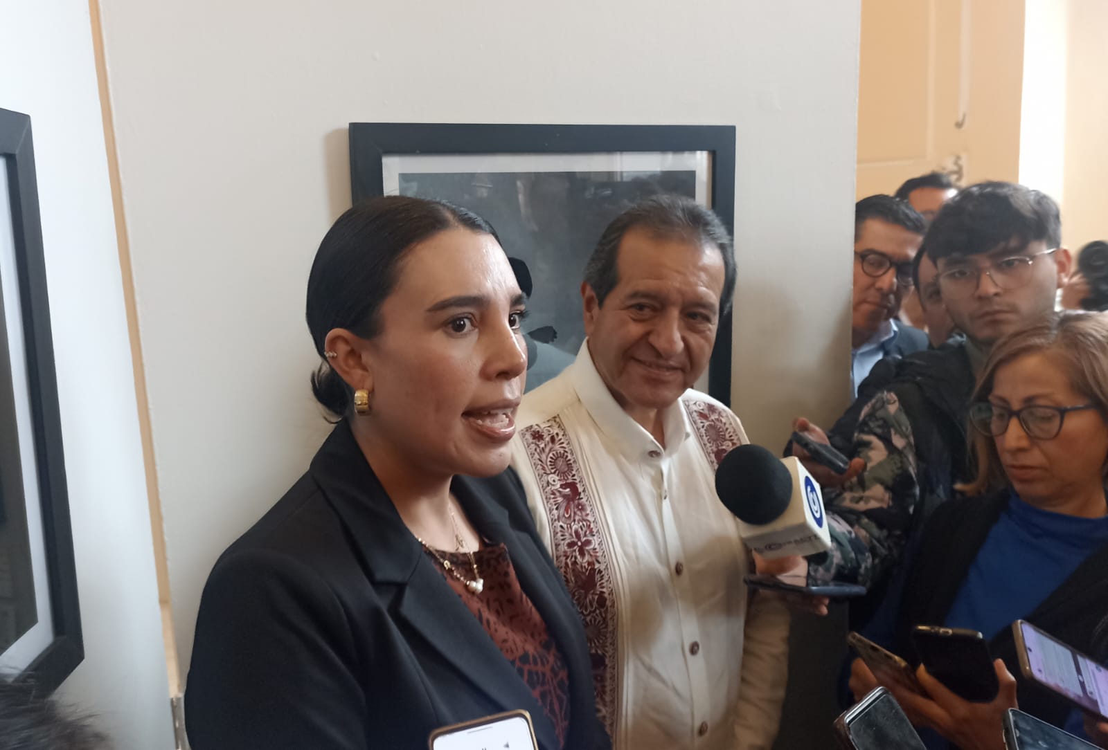 Turibus llegará a los Pueblos Mágicos de Tlaxcala cada fin de semana