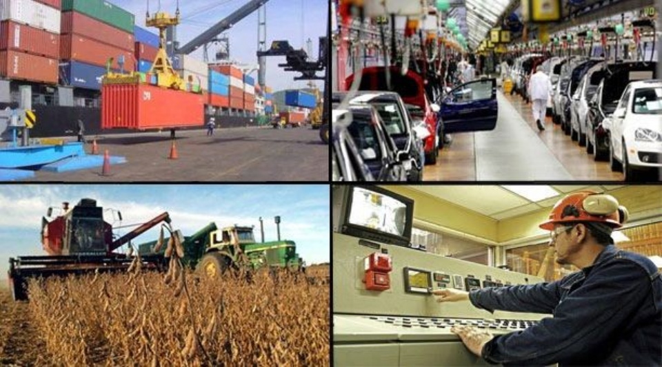 Crece la actividad económica en Tlaxcala, señala INEGI 