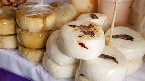 feria del queso sta ma tonantzintla 3