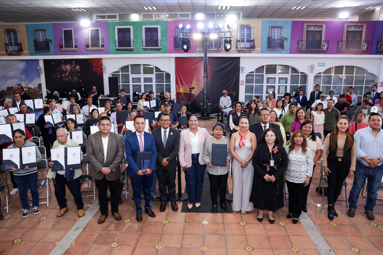 garantiza sach justicia social 5