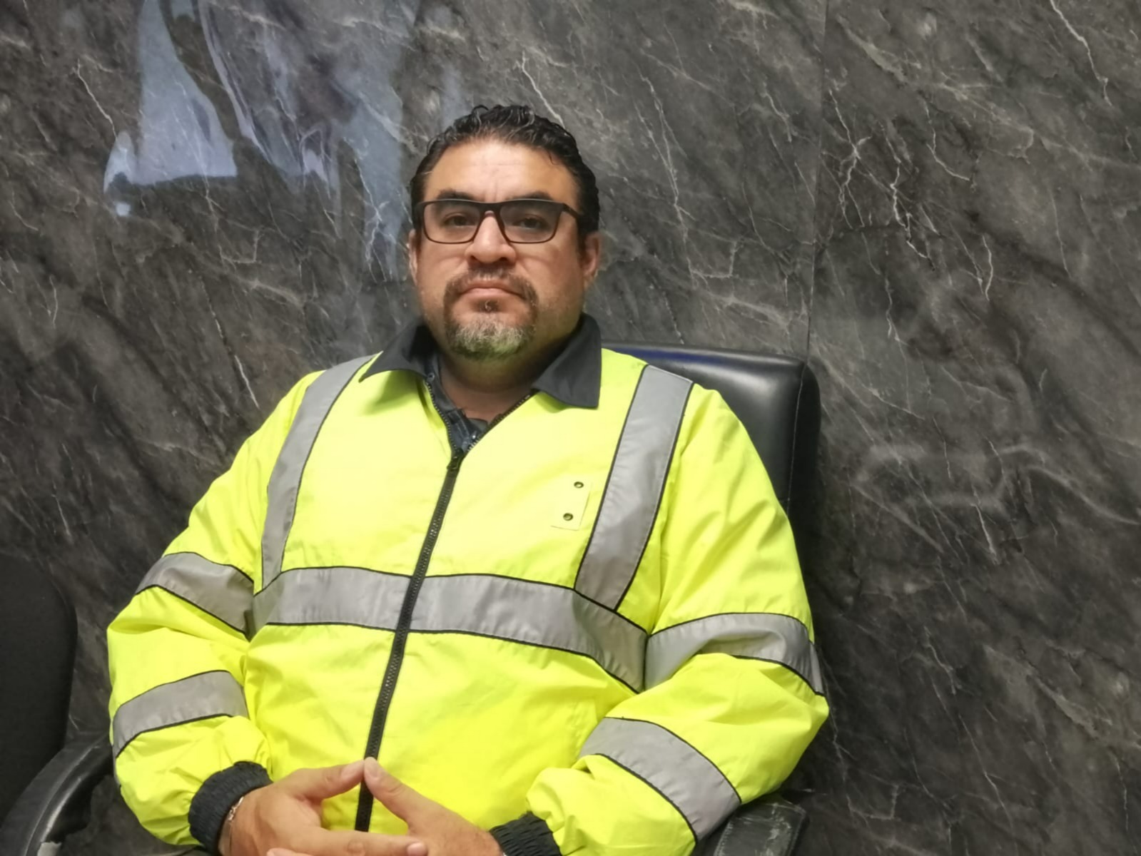 Refuerzan atención médica en Tlaxcala ante aumento de emergencias