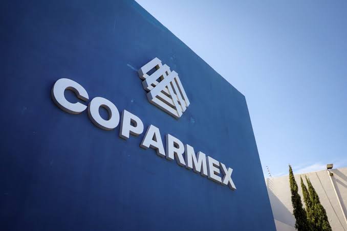 Extorsión rompe récord y alarma a empresarios en Tlaxcala: COPARMEX