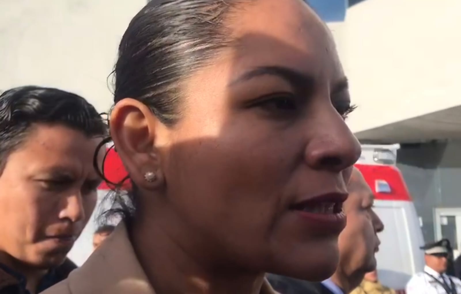 San Andrés Cholula alista creación de Órgano Interno de Control para supervisar a la Policía Municipal