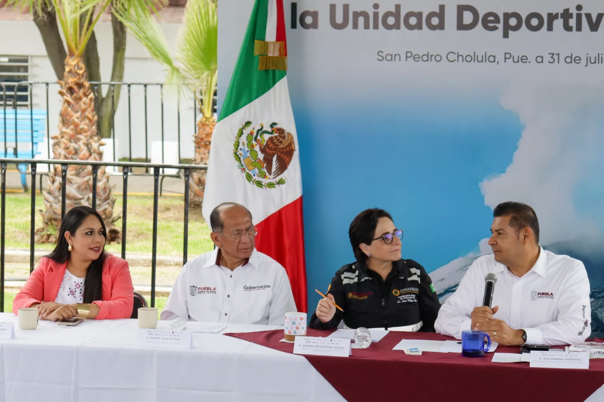 tfd supervisa alberque 3