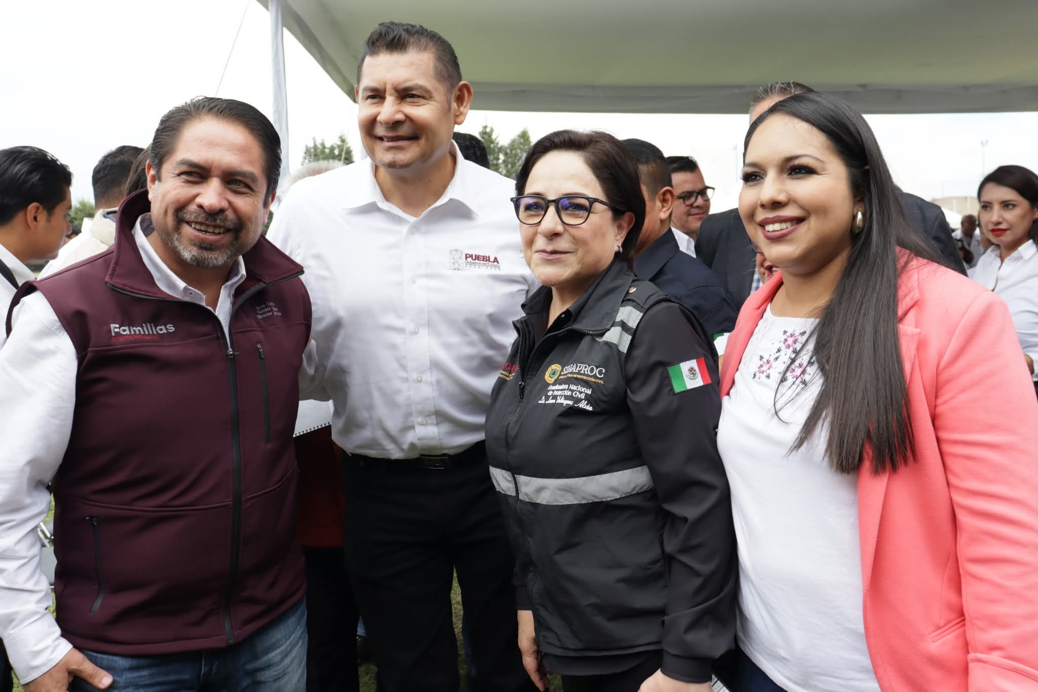 tfd supervisa alberque 5