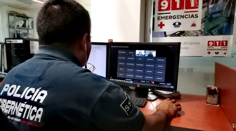 CiberBot en Tlaxcala: asistencia 24/7 contra fraudes y ciberacoso vía WhatsApp