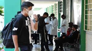 Cobat Tlaxcala abre más de mil espacios para ingreso extraordinario 2025-2026