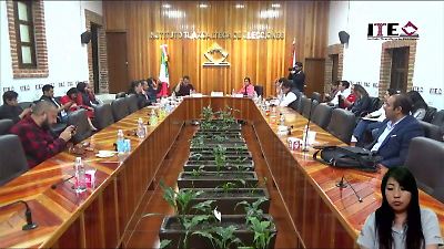 ITE asegura manejo responsable del presupuesto histórico 2024 en Tlaxcala