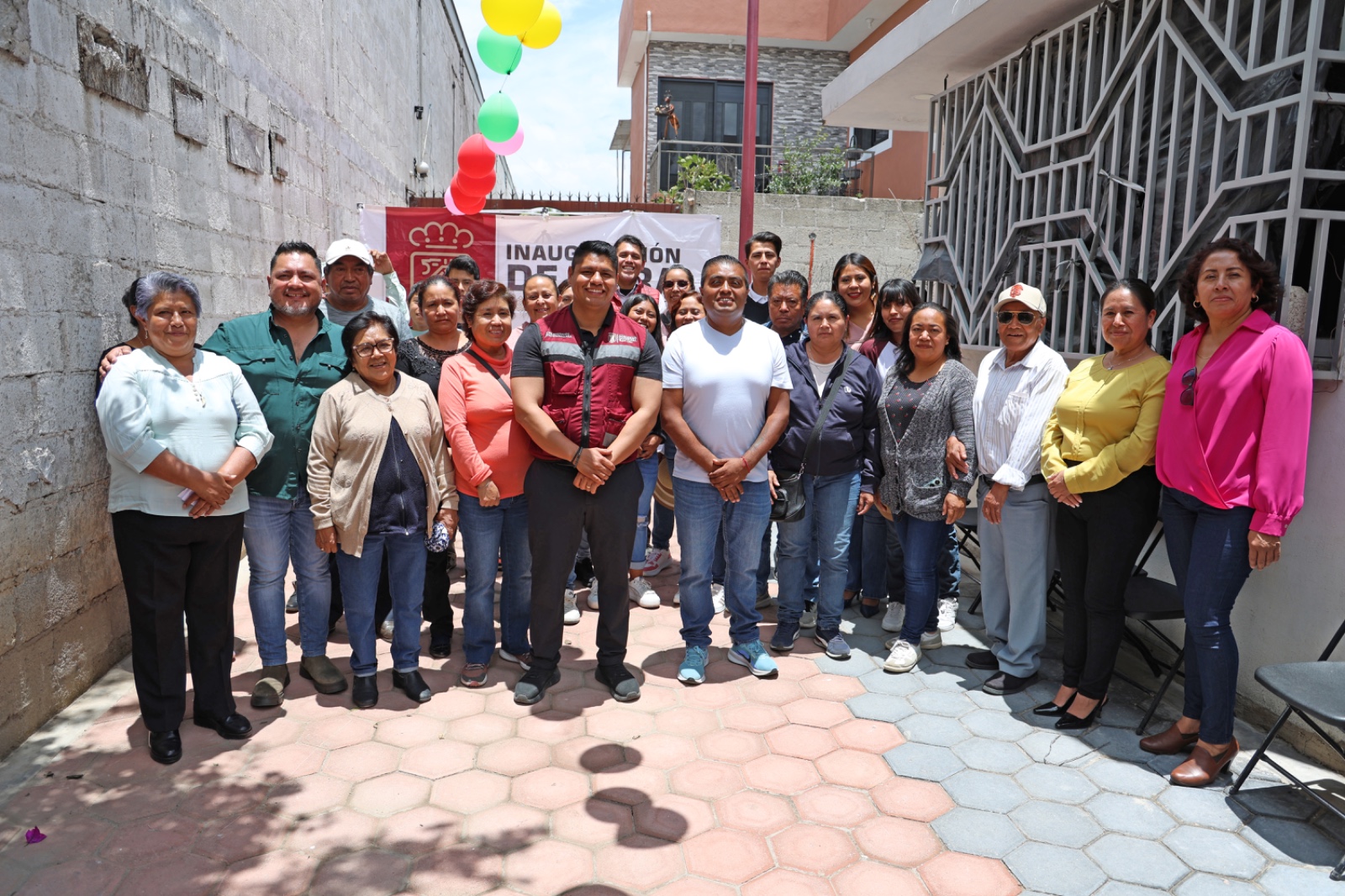 trajo integral oma 3