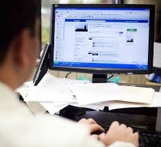 Foto: Cortesía Monreal propone Ley de Ciberseguridad para regular redes sociales