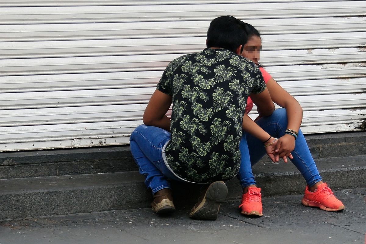 Tlaxcala rebasa media nacional en violencia de pareja y violación