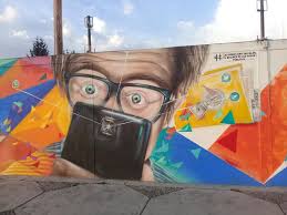 Alertan por efectos del uso excesivo de redes sociales en la salud