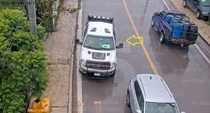 Tlaxcala recupera 113 autos robados gracias a tecnología del Repuvet