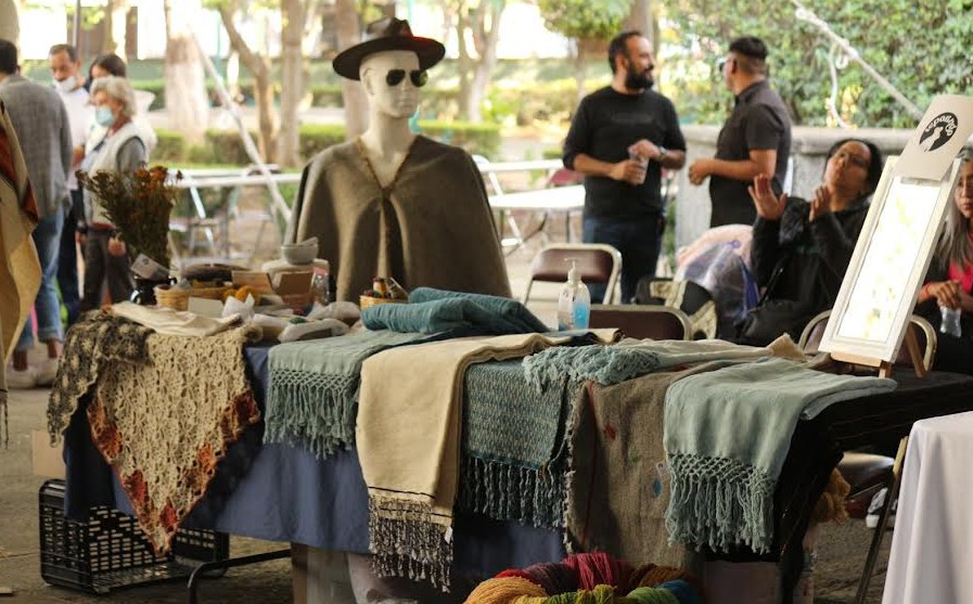 Epicentro Tlaxcala 2025: moda, cultura e innovación