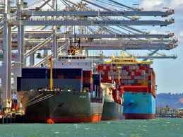 Foto: Cortesía México gana ventaja frente a Vietnam tras nuevo acuerdo comercial de EU