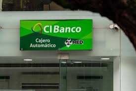 Foto: Cortesía ABM defiende a CIBanco, Intercam y Vector tras acusaciones de EU