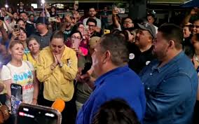 Sentencian a maestro por omisión tras muerte de alumno en Mexicali