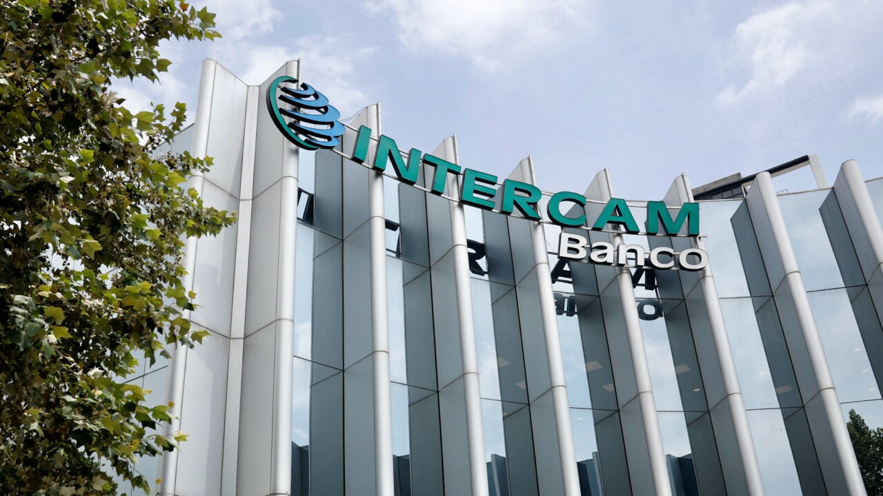 Foto: Cortesía Hacienda interviene fideicomisos de CIBanco e Intercam tras escándalo