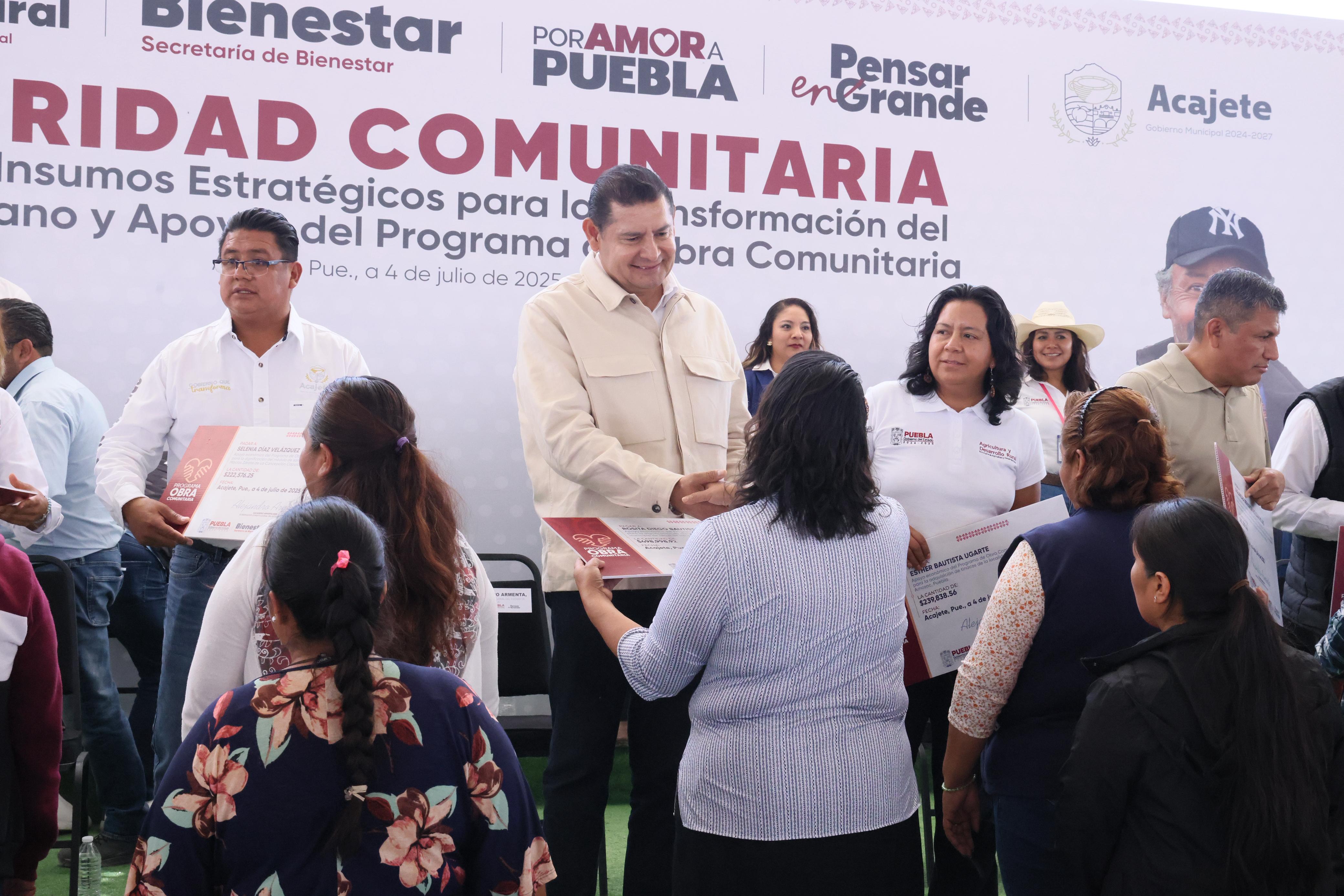 Foto: Cortesía