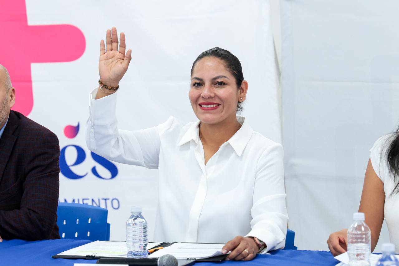 2 sesion sipinna sach 3