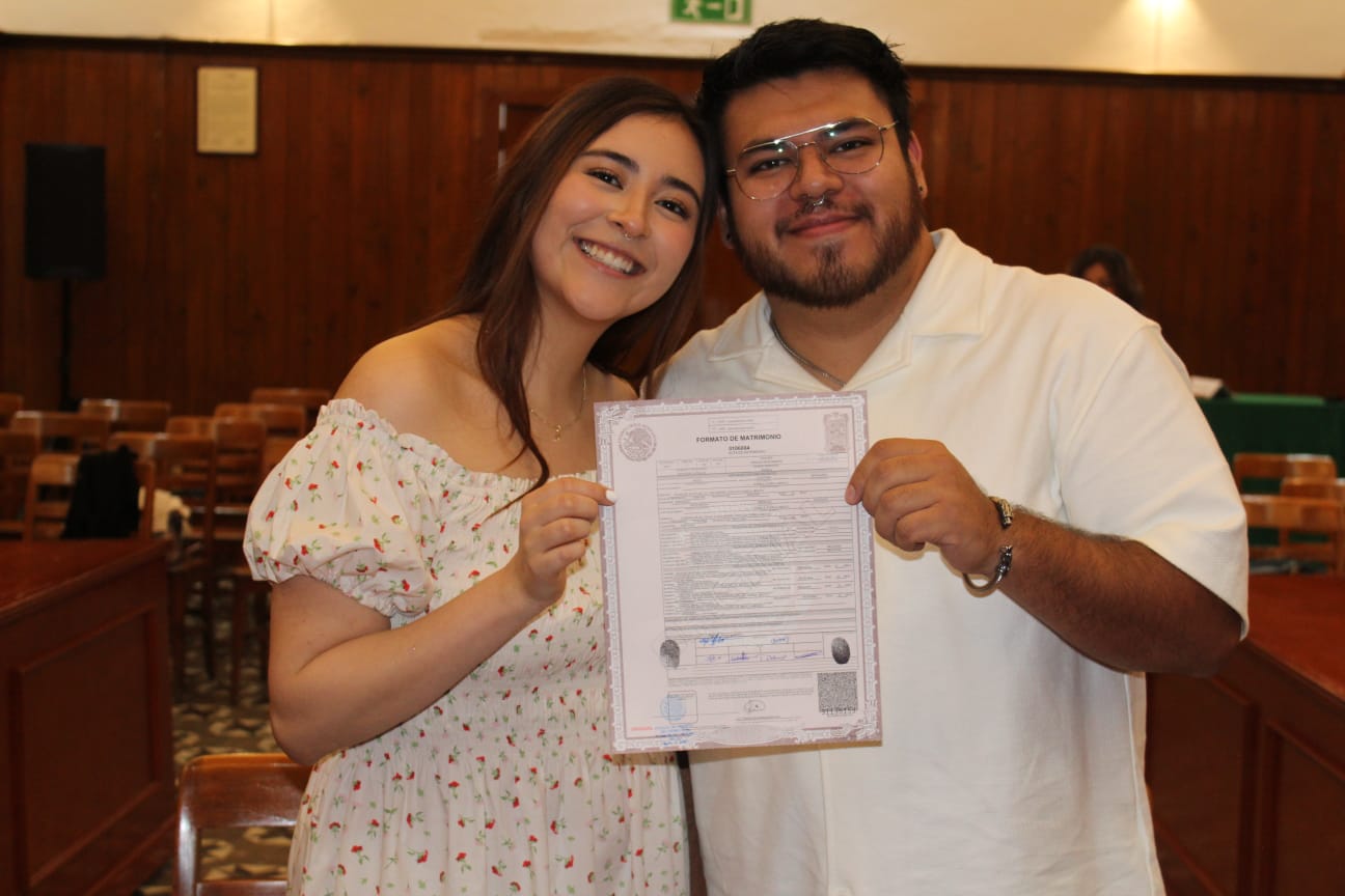 Por: Cortesía Lula Pineda Fortalece San Pedro Cholula lazos familiares con acciones que transforman vidas