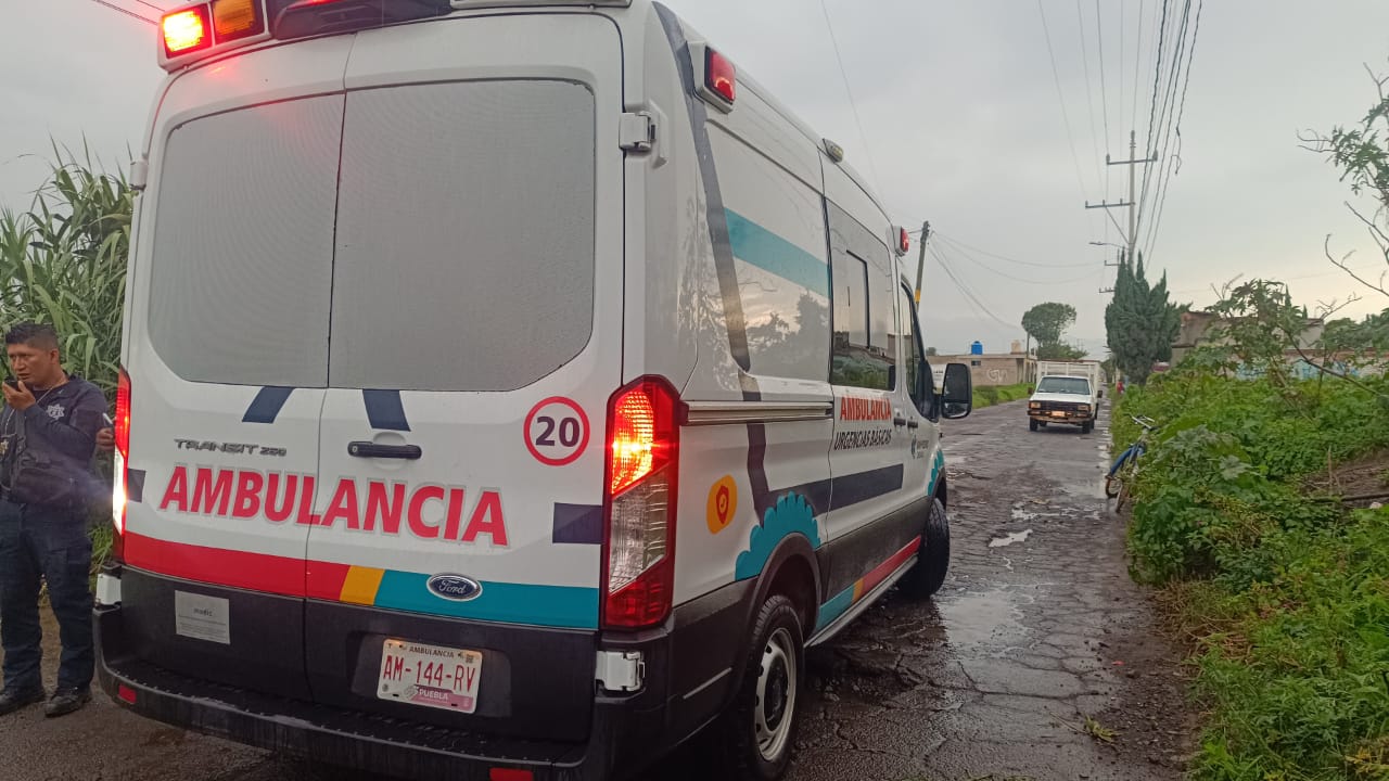 Comunicado oficial COMUNICADO