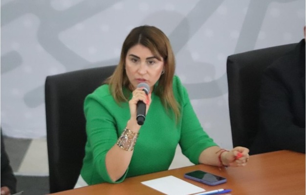 Fiscalía de Puebla apelará liberación de Renato Romero