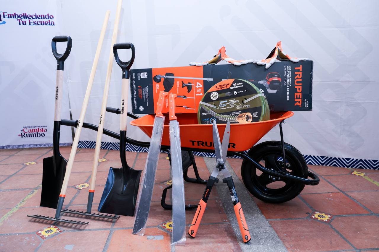 kits jardineria sach 3