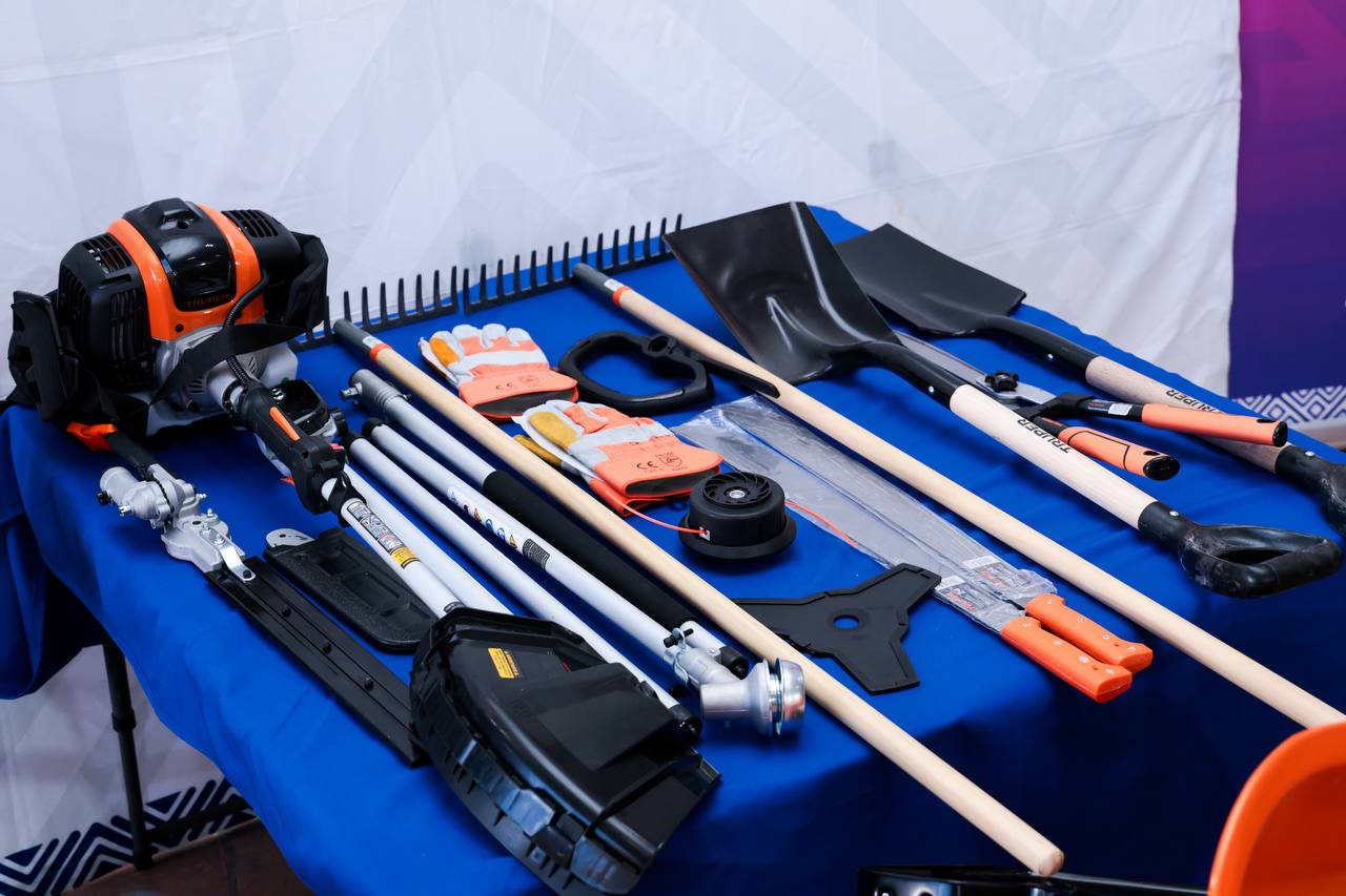 kits jardineria sach 4